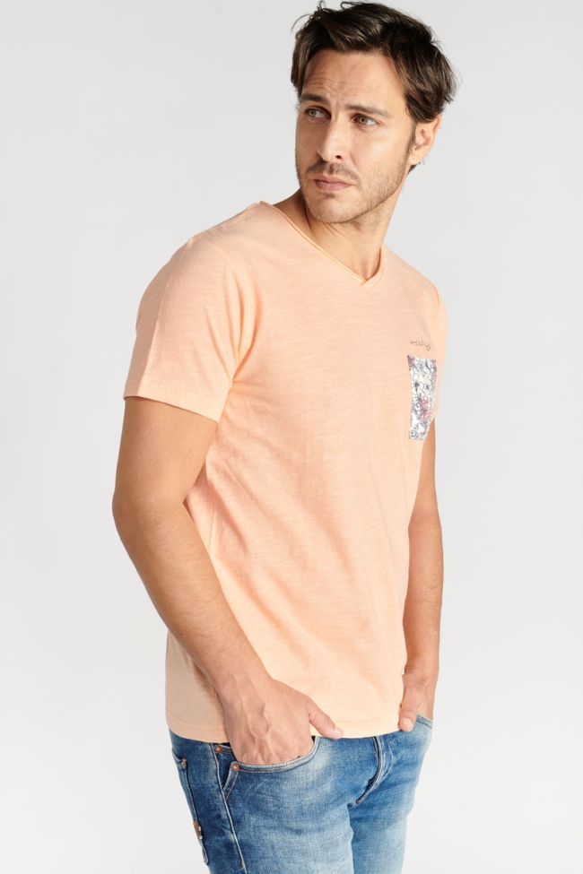 Apricot Tosa t-shirt