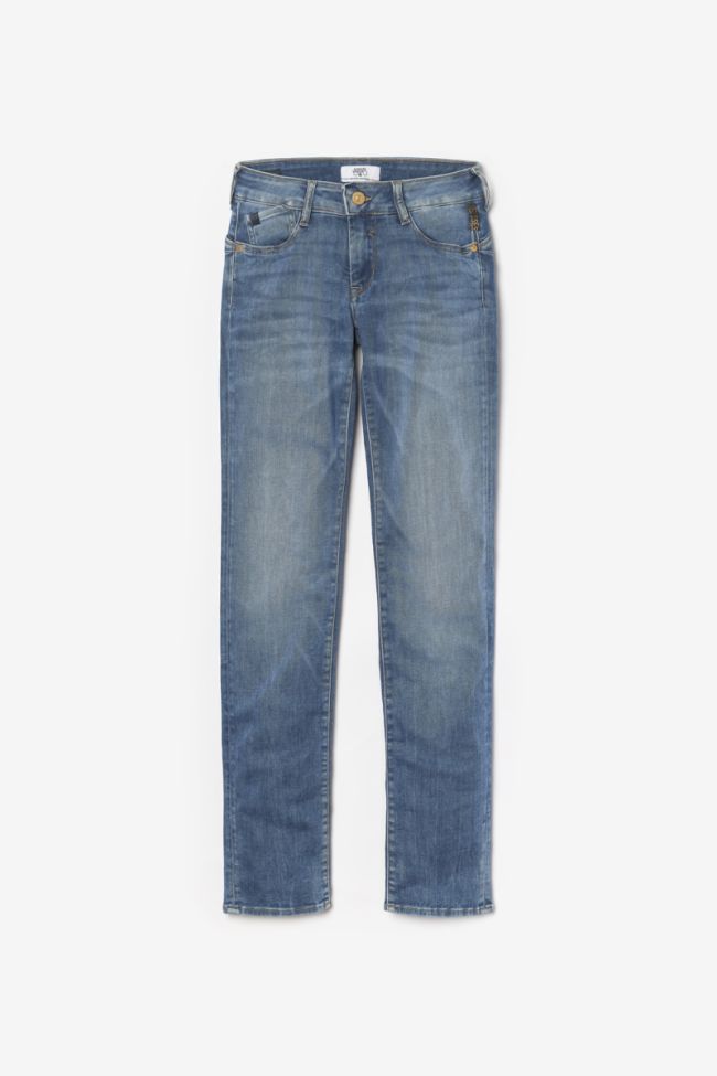 Artik pulp regular jeans blue N°3