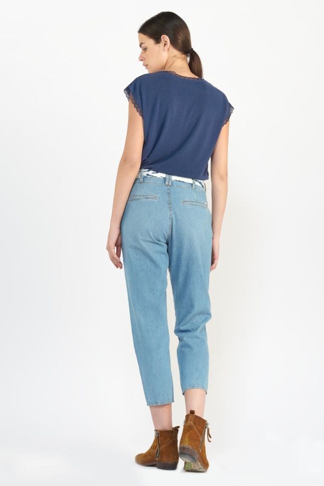 Sunbury jeans blue N°4