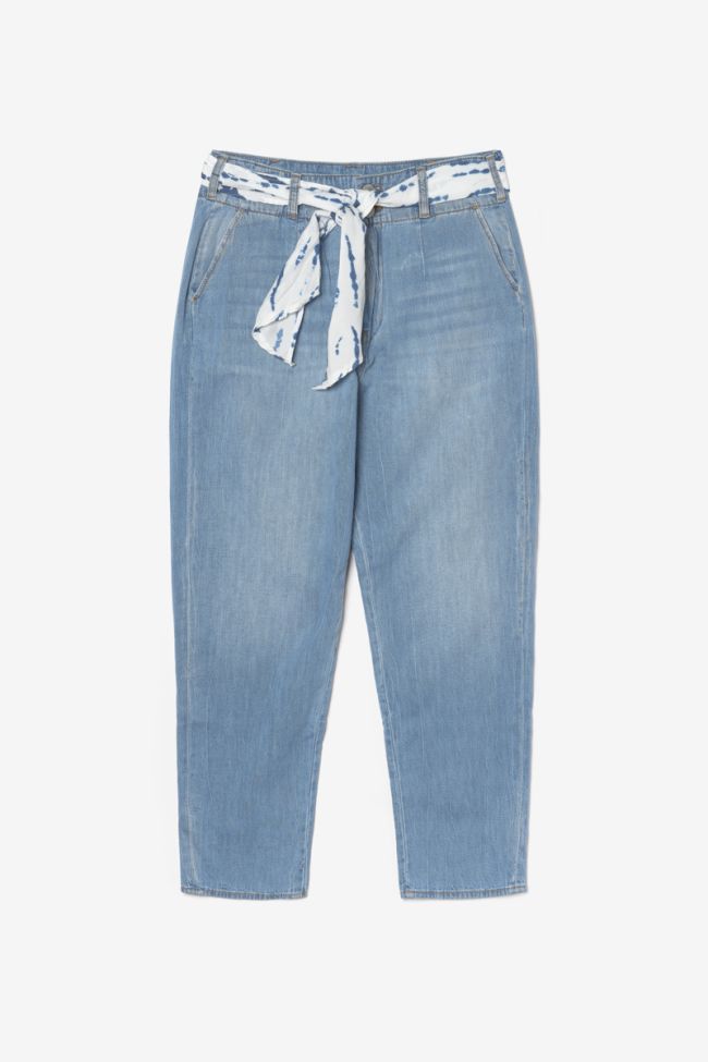 Sunbury jeans blue N°4