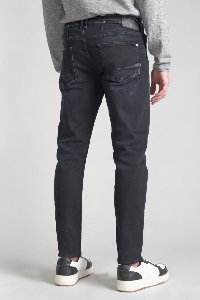 Avi 600/17 adjusted jeans blue-black N°1