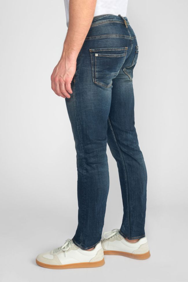 Datteln 700/11 adjusted jeans blue N°1