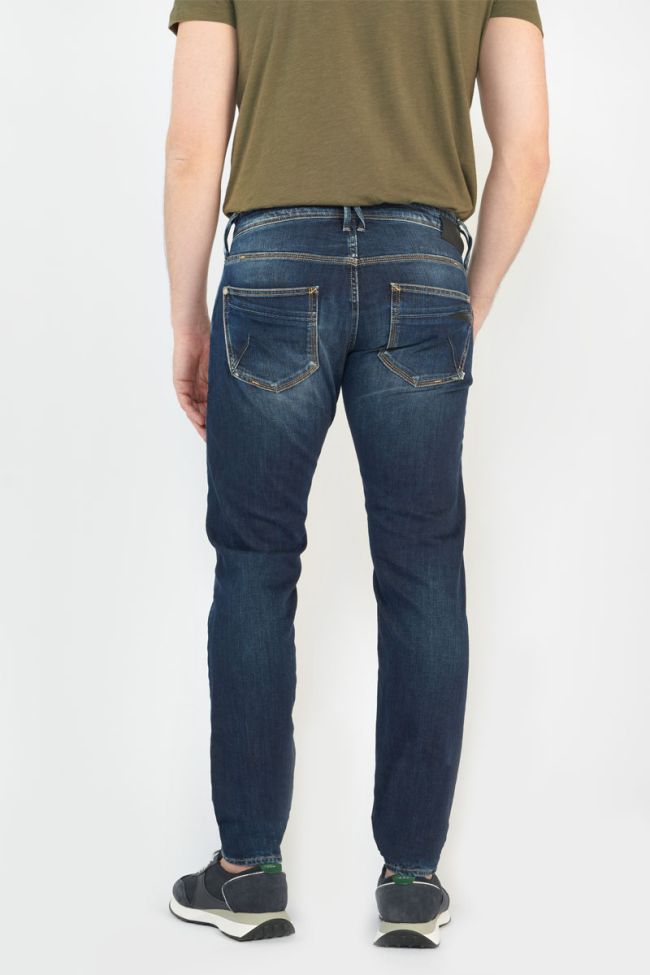 Linch 700/11 adjusted jeans blue N°1