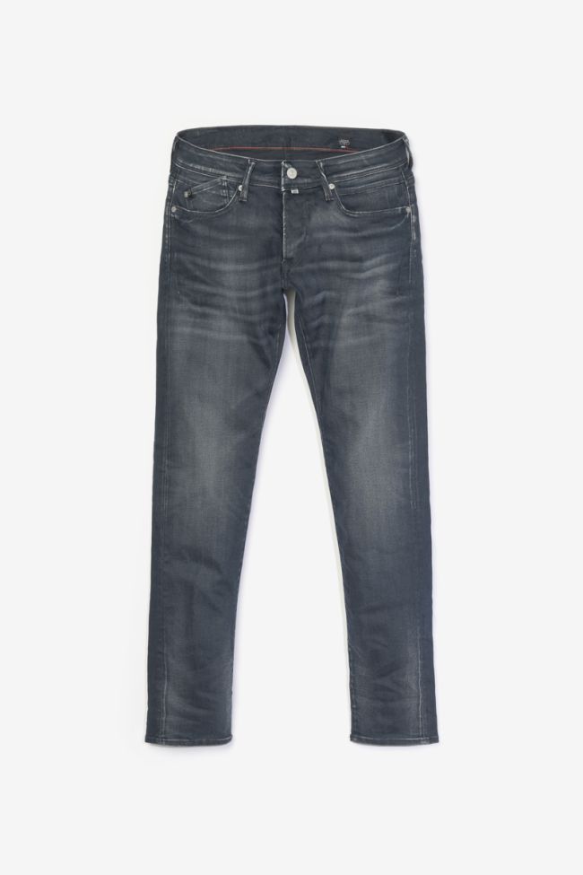Mylau 700/11 adjusted jeans blue-black N°2