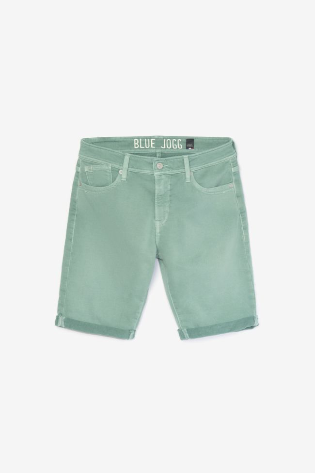 Aqua Jogg Bodo Bermuda shorts