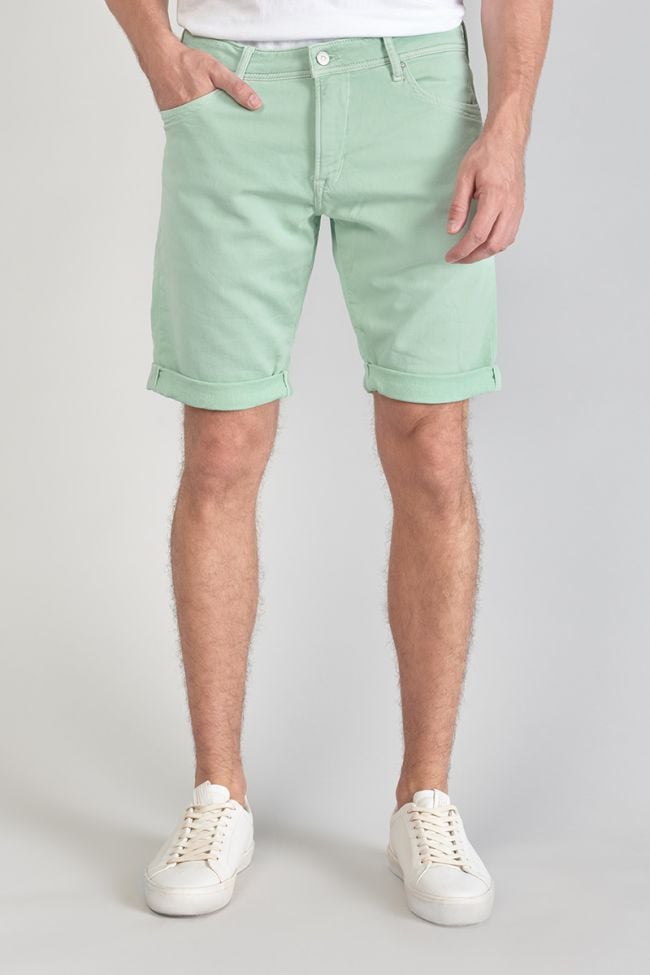 Aqua Jogg Bodo Bermuda shorts