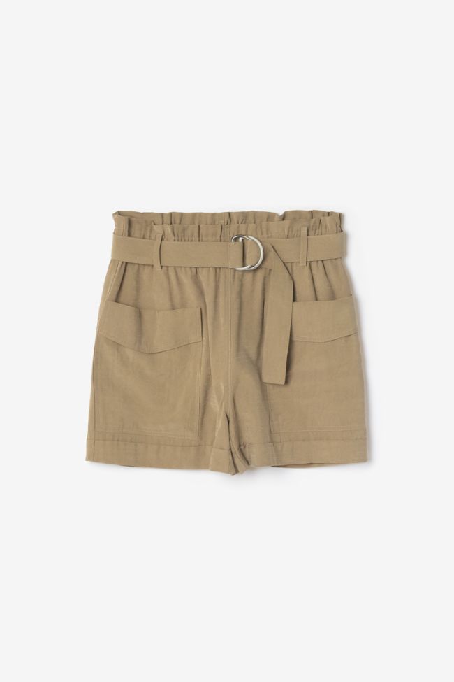 Sand Geti shorts