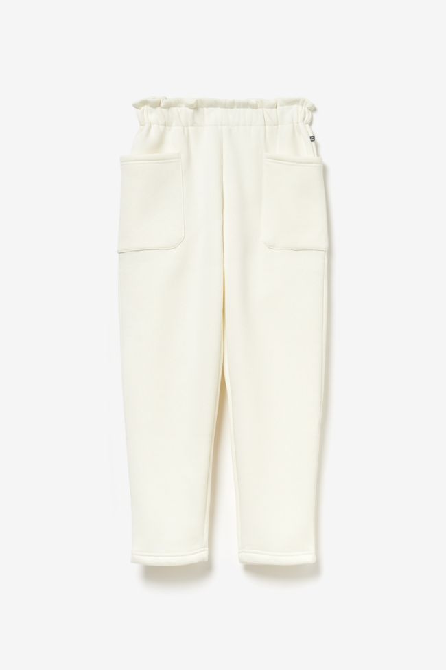 Off-white Guingi trousers