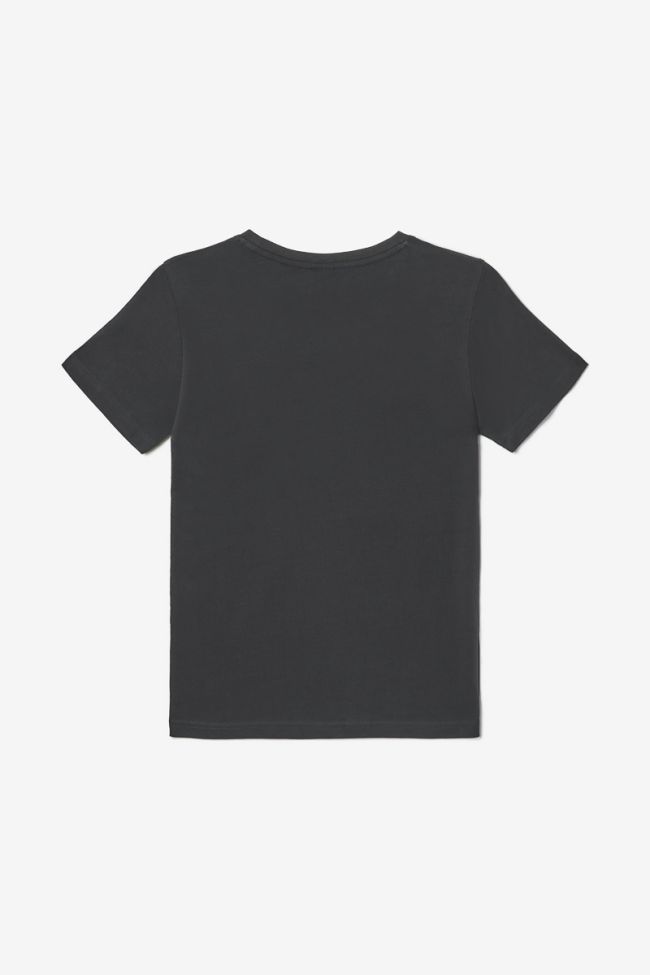 Black Hashibo t-shirt
