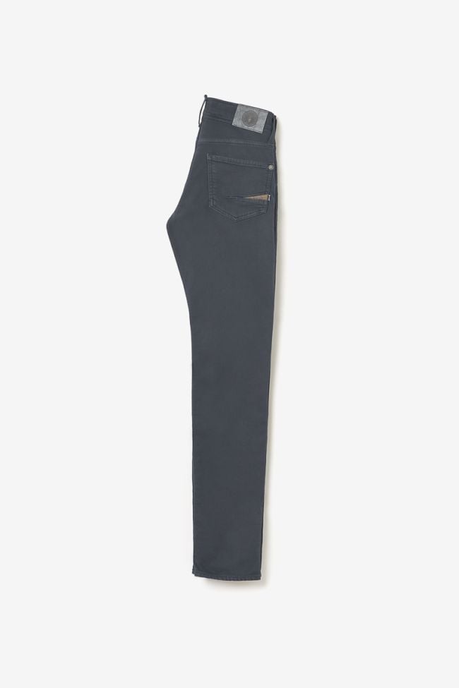 Maxx Jogg slim jeans navy blue