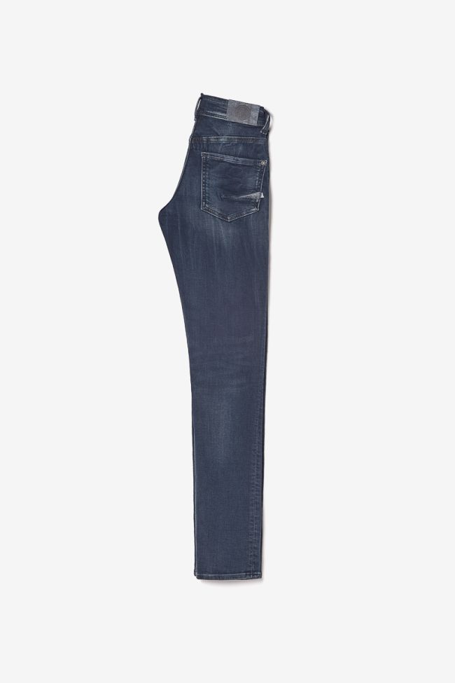 Jeans blue-black N°2