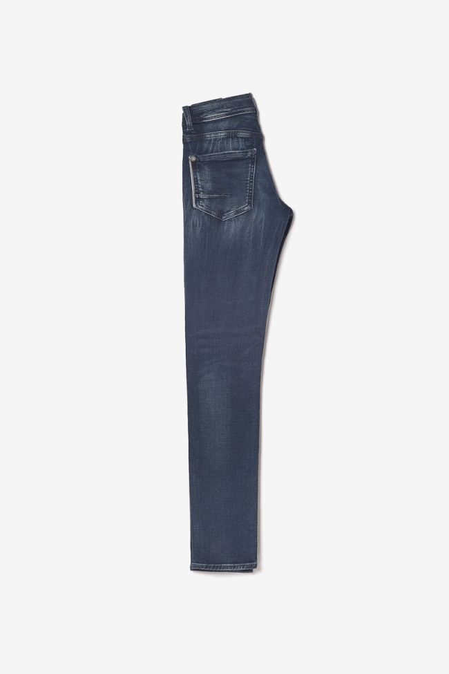 Jeans blue-black N°2