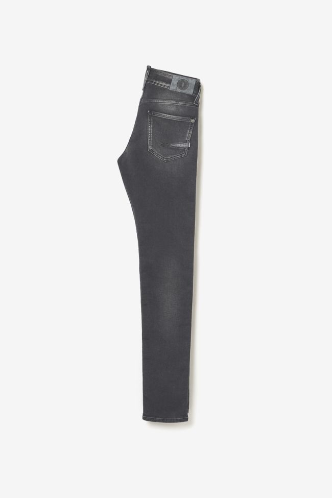 Maxx Jogg slim jeans black N°1