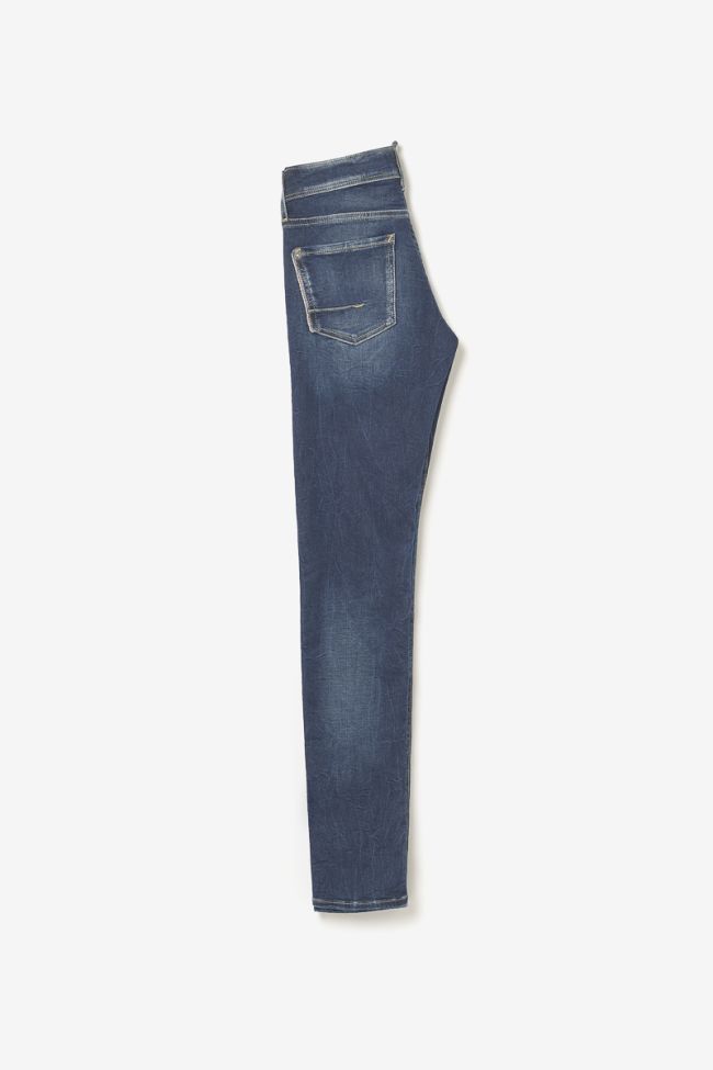 Maxx Jogg slim jeans blue N°1