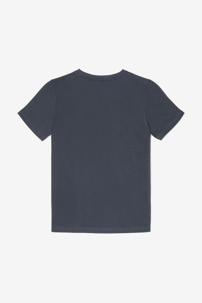 Midnight blue Ouibo t-shirt