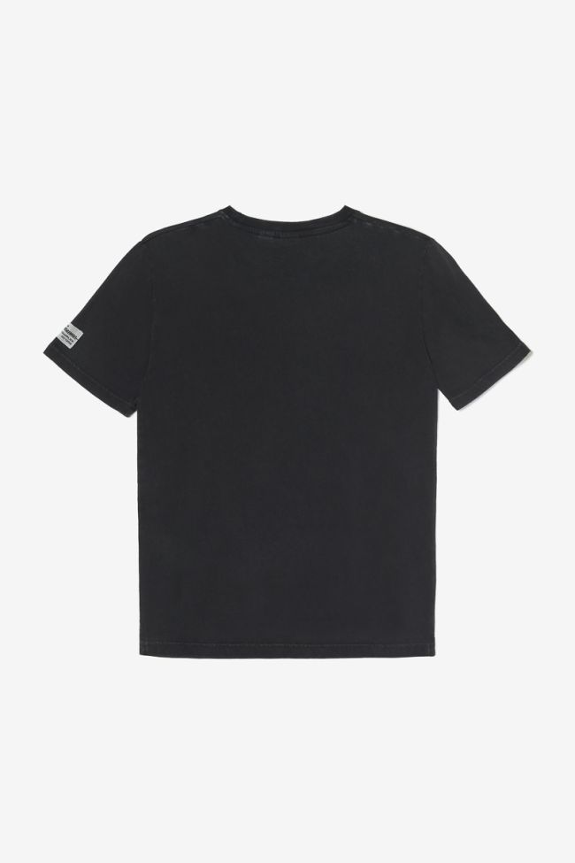 Black Urbybo t-shirt