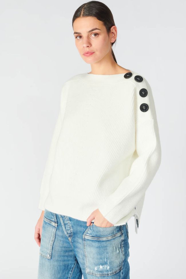 Off-white Moony jumper