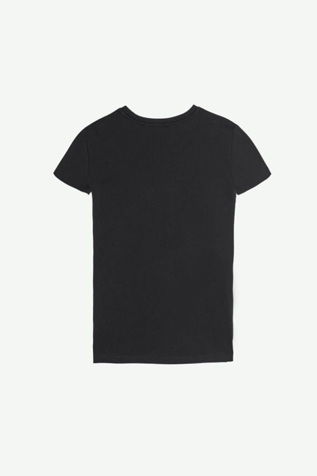 Black Corinagi t-shirt