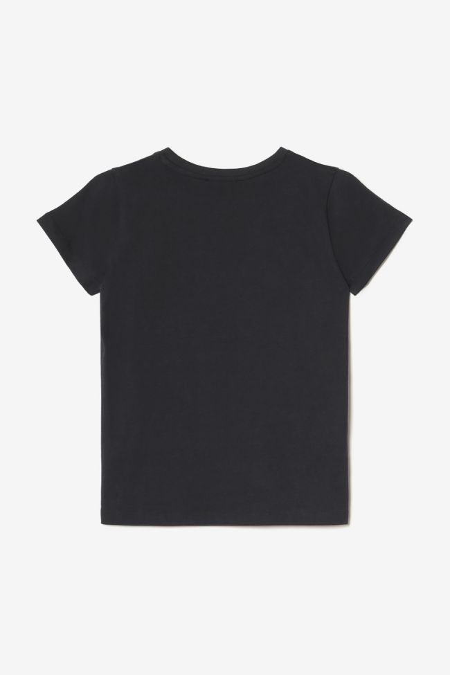 Black Skayagi t-shirt
