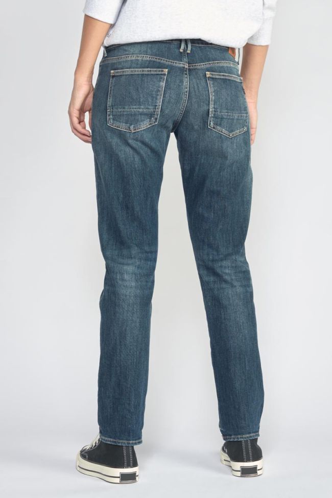 Nosfell 200/43 boyfit jeans vintage blue N°2