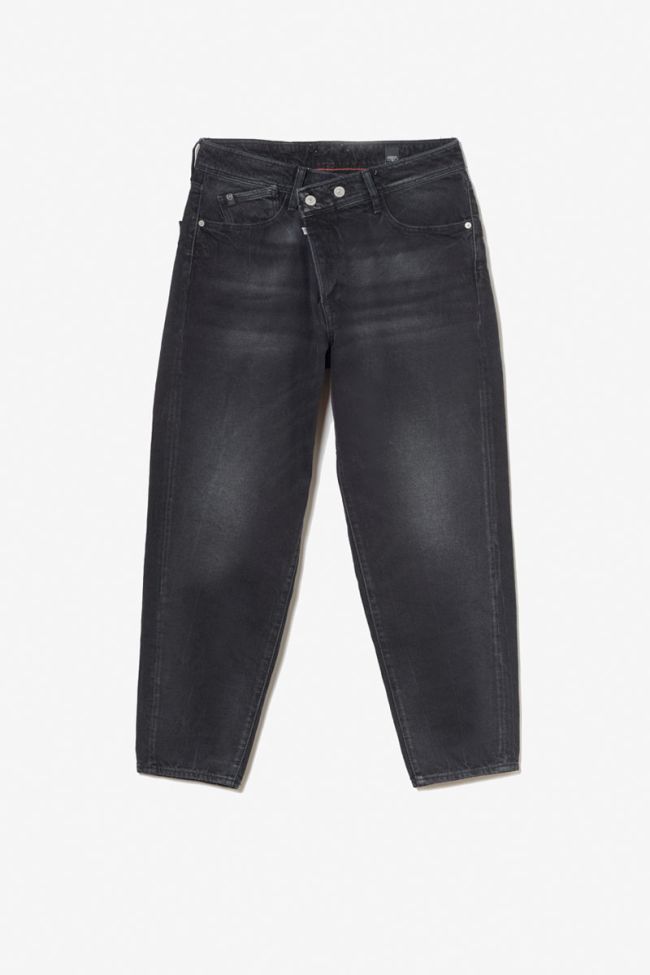 1998 jeans black N°1