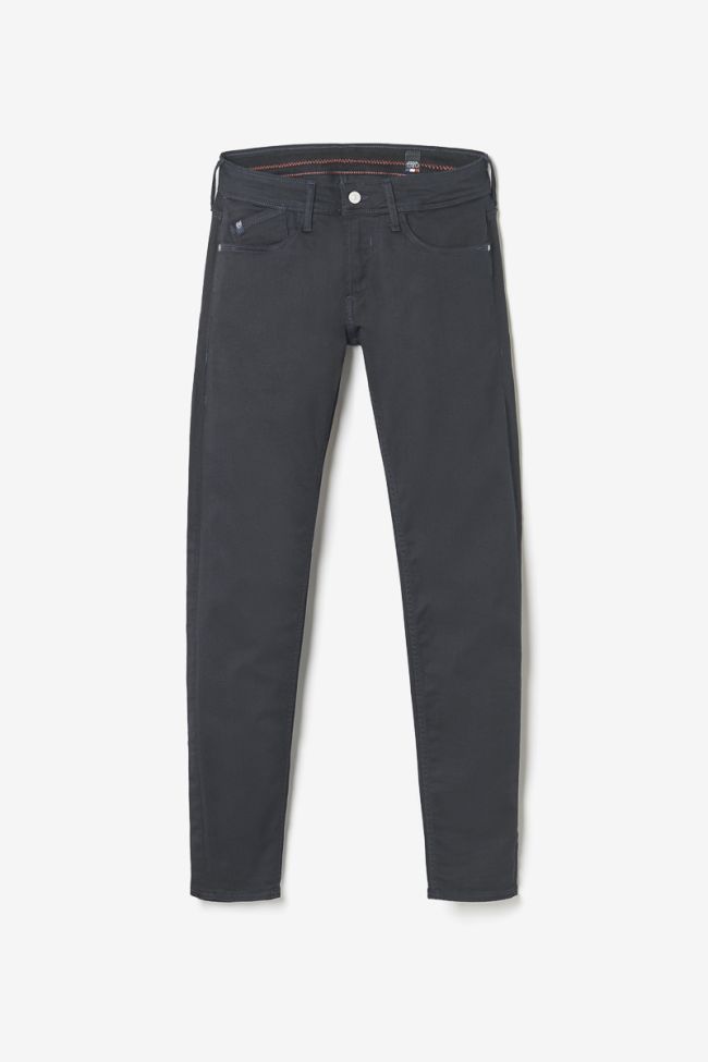 Basic 700/11 adjusted jeans blue N°0