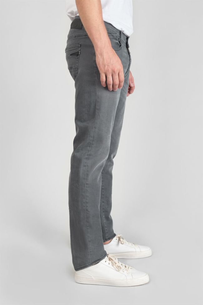 Hives 800/12 regular jeans grey N°2