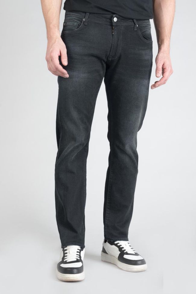 Jugando 800/12 regular jeans blue-black N°2