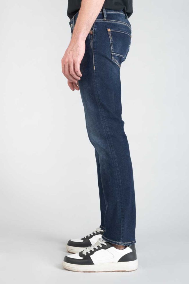 Veils 800/12 regular jeans blue N°1
