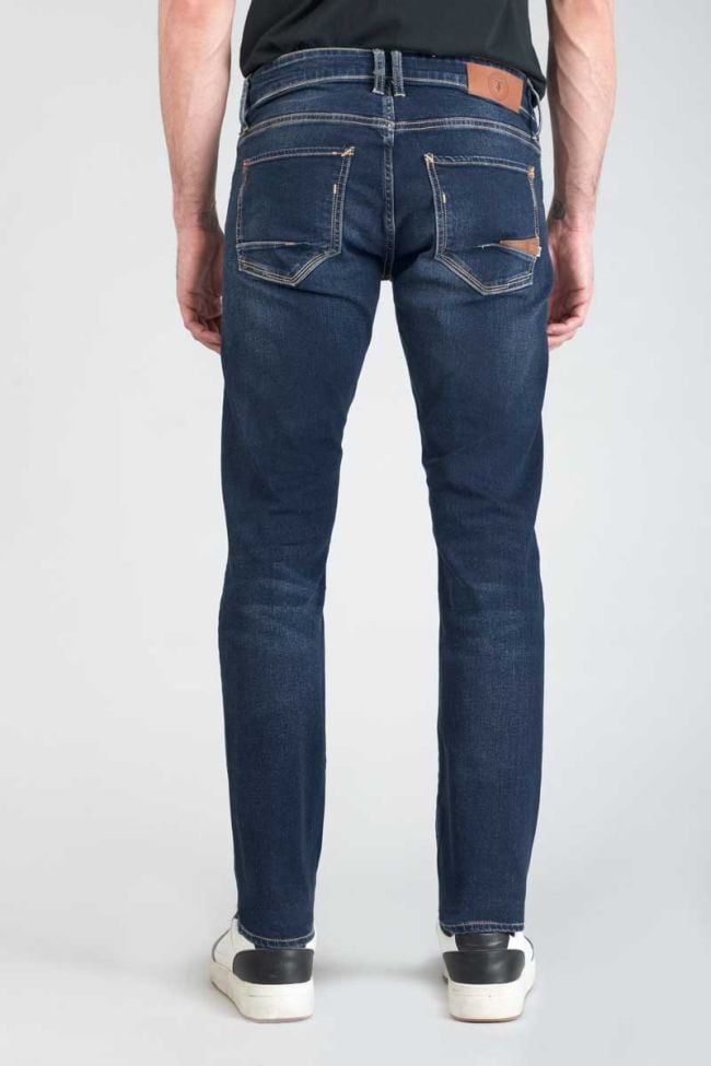 Veils 800/12 regular jeans blue N°1
