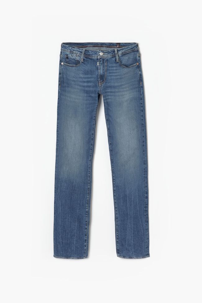 Maat 800/12 regular jeans blue N°3