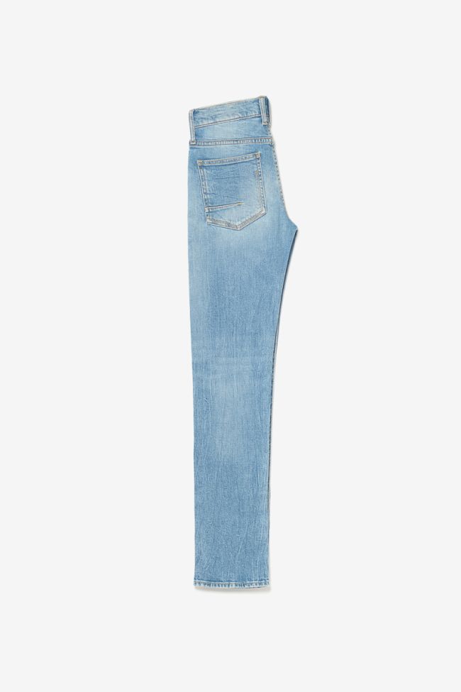 Basic 800/16 regular jeans blue N°4