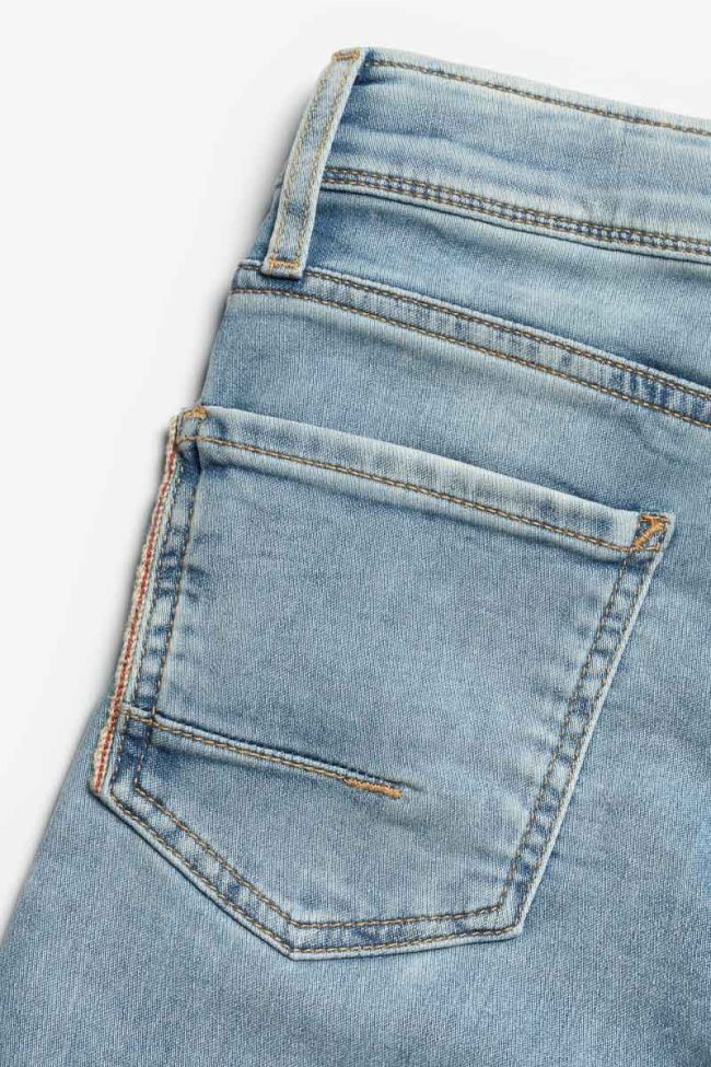 Maxx Jogg slim jeans blue N°5