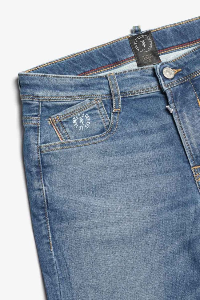 Maxx jogg slim jeans vintage blue N°2