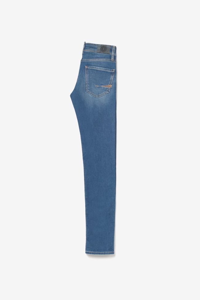 Maxx jogg slim jeans vintage blue N°2