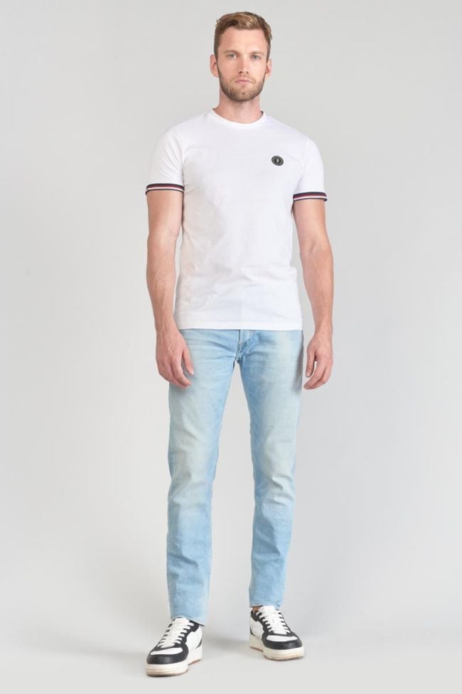 White Grale t-shirt