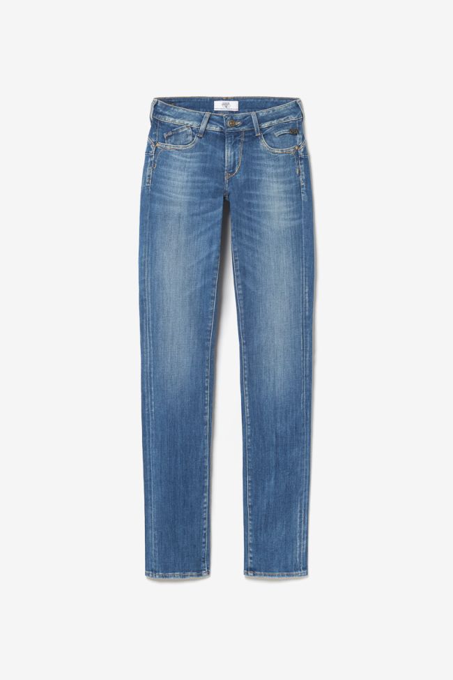Kops pulp regular jeans blue N°3