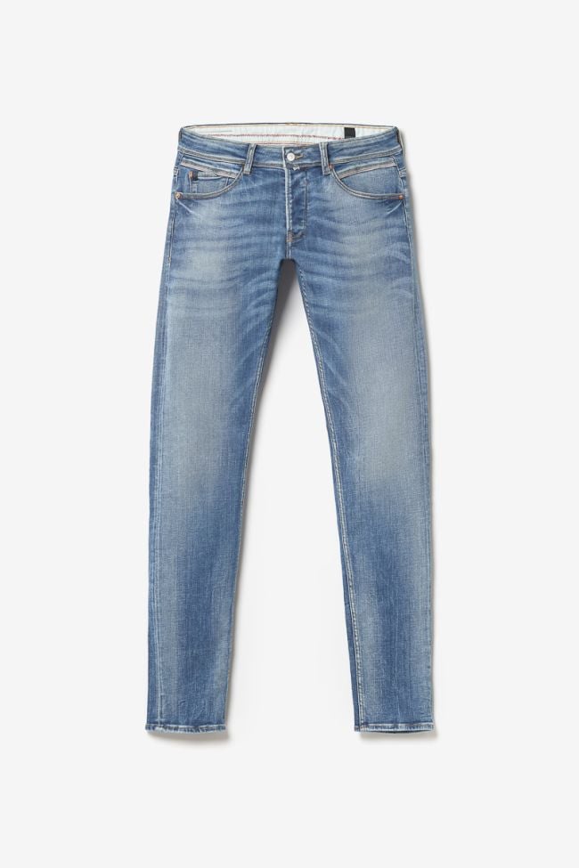Femy 700/11 adjusted jeans blue N°3