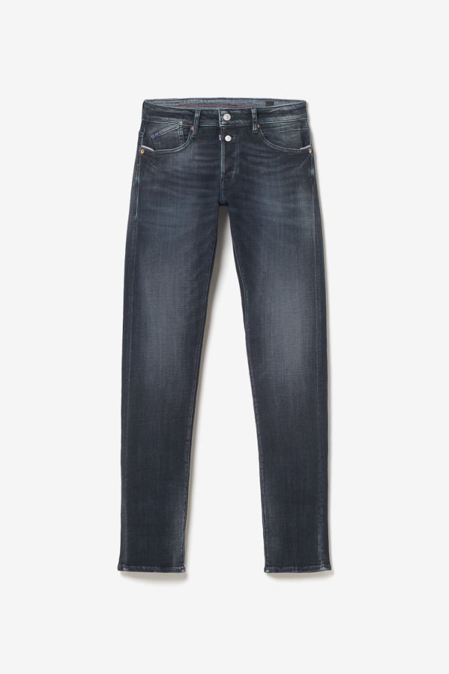 Turcat 700/11 adjusted jeans blue-black N°2