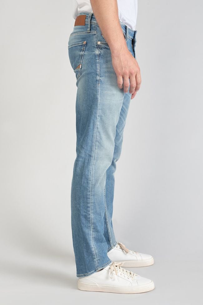 Garde 800/12 regular jeans blue N°4