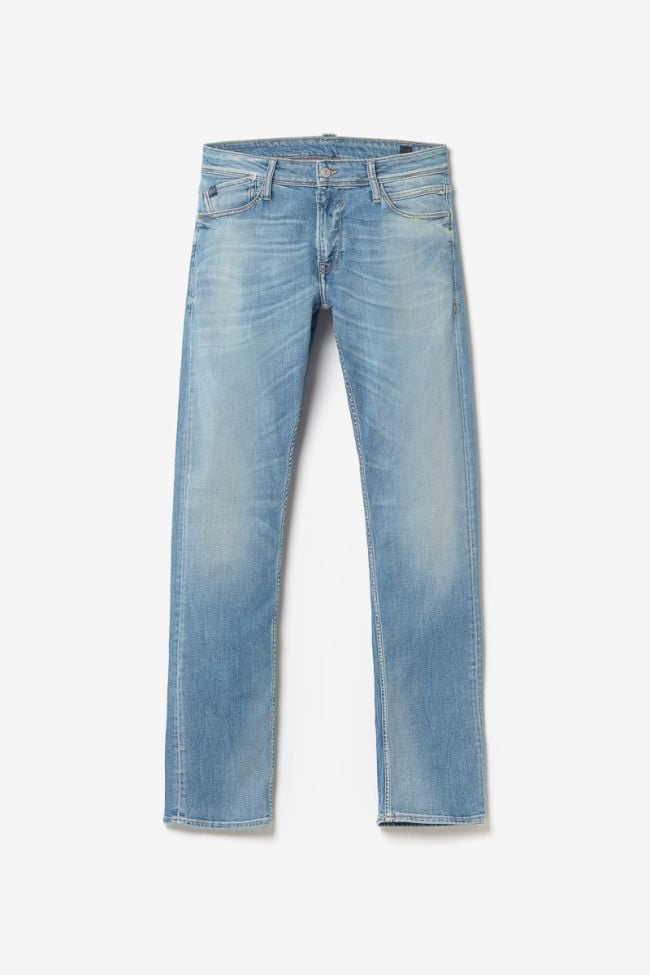 Garde 800/12 regular jeans blue N°4