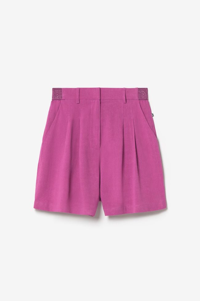 Clover Polla shorts