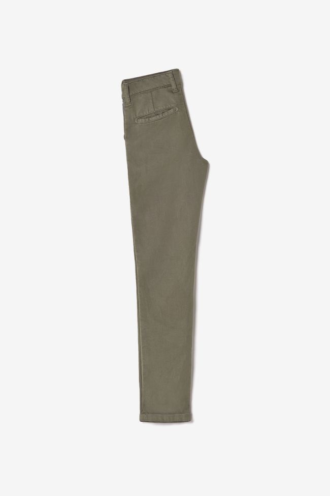 Aloe Jogg Kurty chino trousers