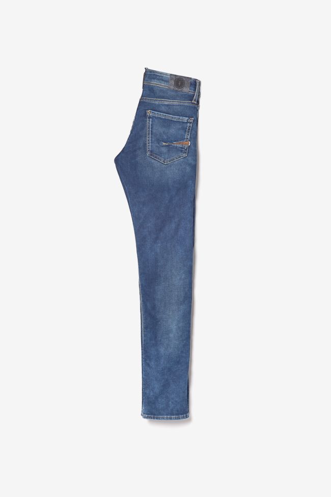 Maxx jogg slim jeans blue N°2