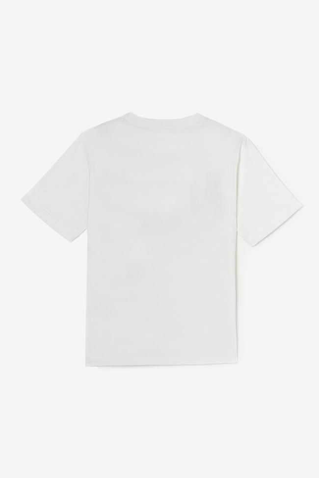 Off-white Victoiregi t-shirt