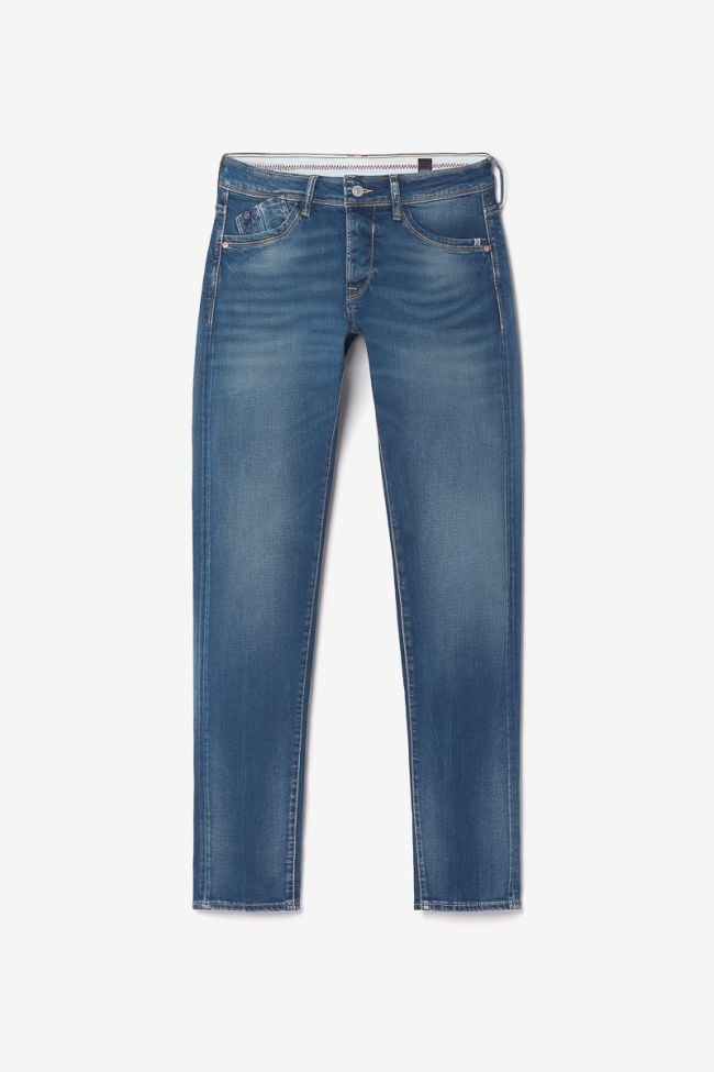 Lazare 700/11 adjusted jeans blue N°2
