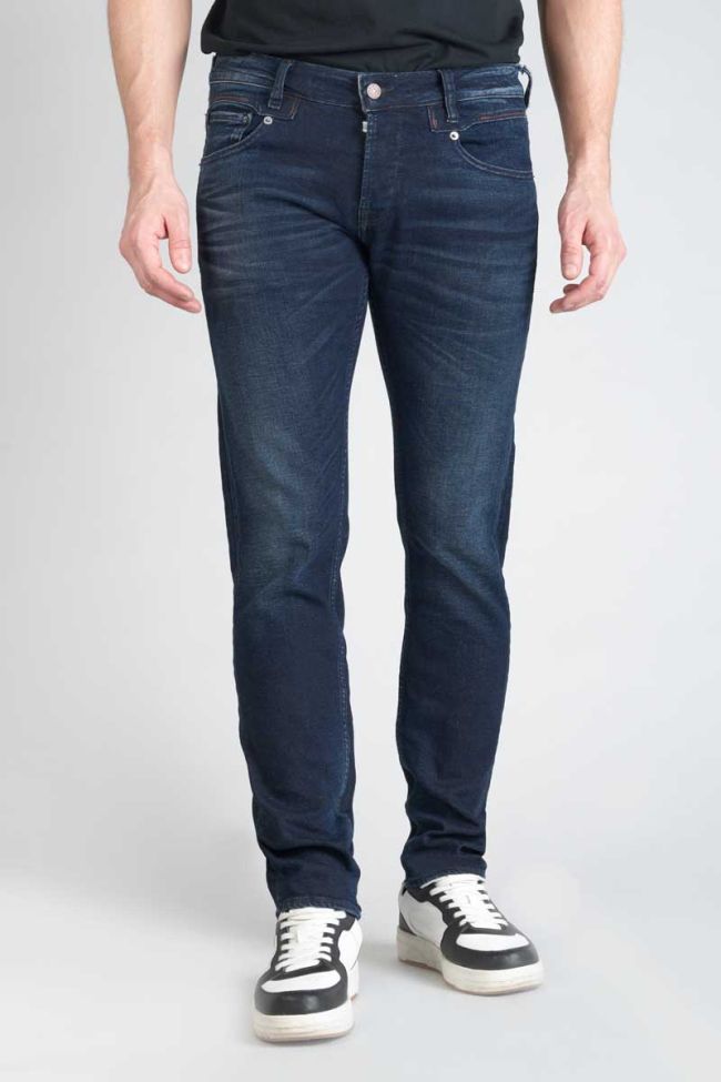Roll 700/11 adjusted jeans blue-black N°2
