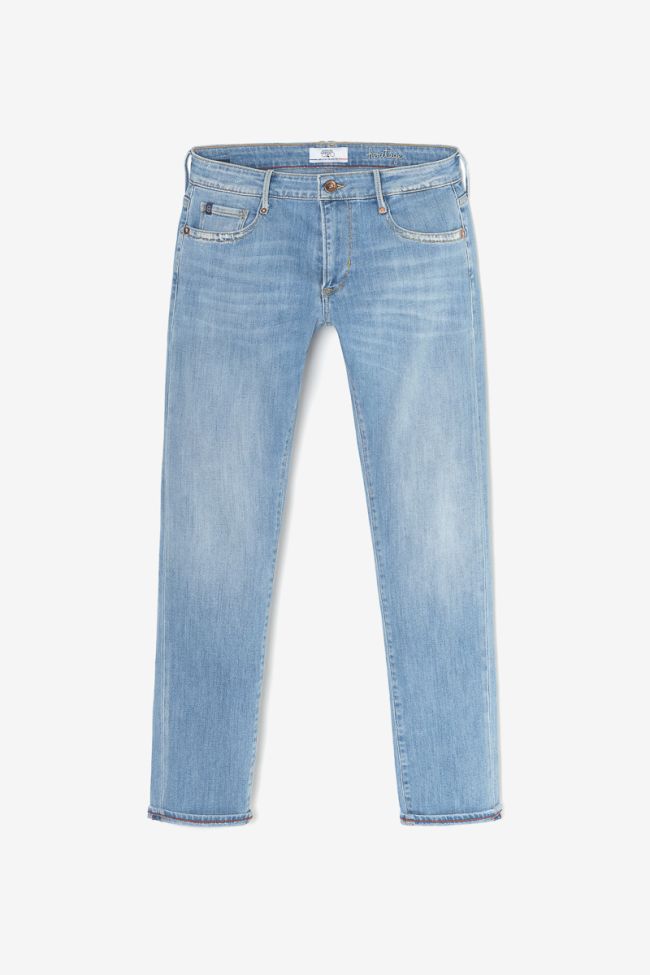 Sea 200/43 boyfit jeans blue N°4
