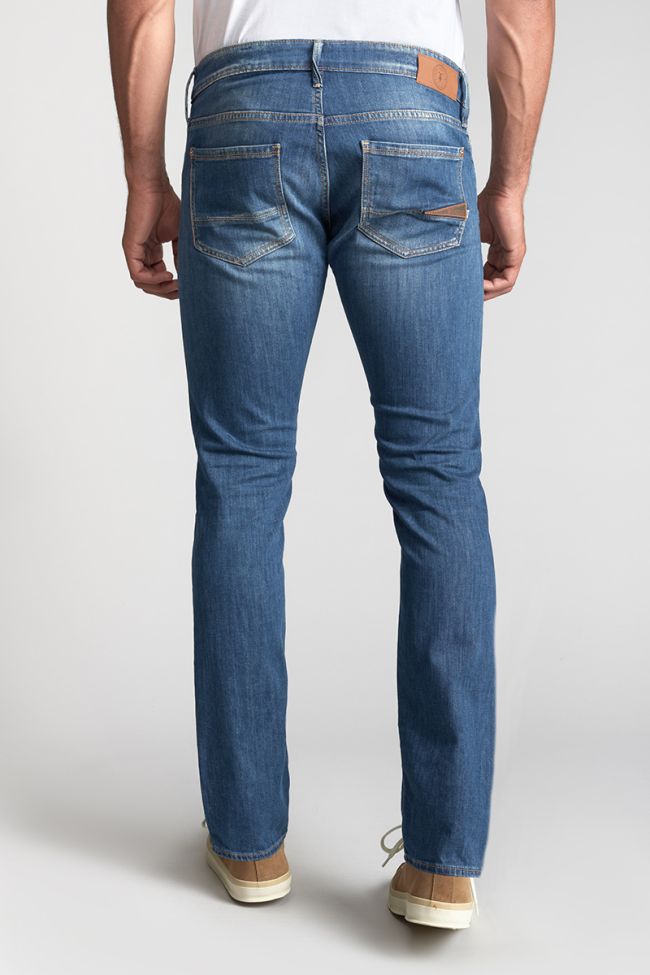 Sadroc 800/12 regular jeans blue N°2
