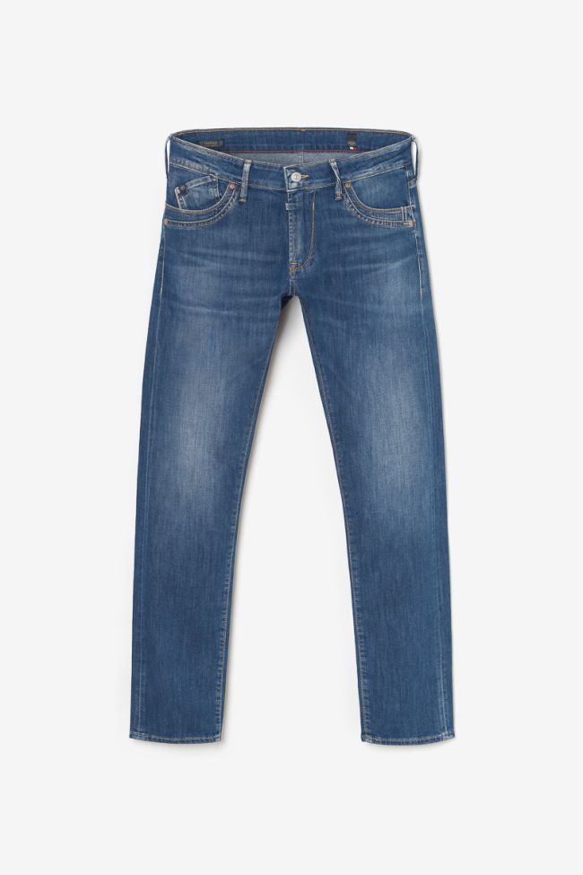 Sadroc 800/12 regular jeans bleu N°2